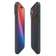 Spigen Liquid Air Case for iPhone 17 Pro Max - Green
