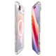 Spigen Ultra Hybrid MagSafe Case for iPhone Air - White