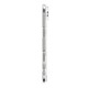 Spigen Ultra Hybrid MagSafe case for iPhone Air Zero One - titanium