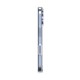 Spigen Ultra Hybrid MagSafe Case for iPhone 17 - White
