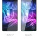 3mk Silky Matt Pro Matte Film for Realme 15 5G