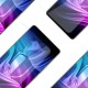 3mk Silky Matt Pro Matte Film for Realme 15 5G