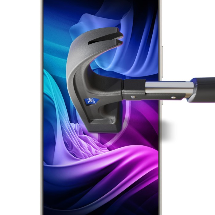 3mk Silky Matt Pro Matte Film for Realme 15 5G
