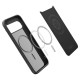 Spigen Liquid Air Mag MagSafe Case for Google Pixel 10 / 10 Pro - Matte Black