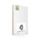 Tech-Protect Ultraboost DNA MagTwist USB-C PD Cable 100W / 5A 100 cm - Gray