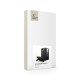 Tech-Protect Kevlar Aura MagSafe Case for iPhone 16e / 17e - Black