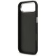 Guess 4G Big 4G Classic Logo case for iPhone Air - black