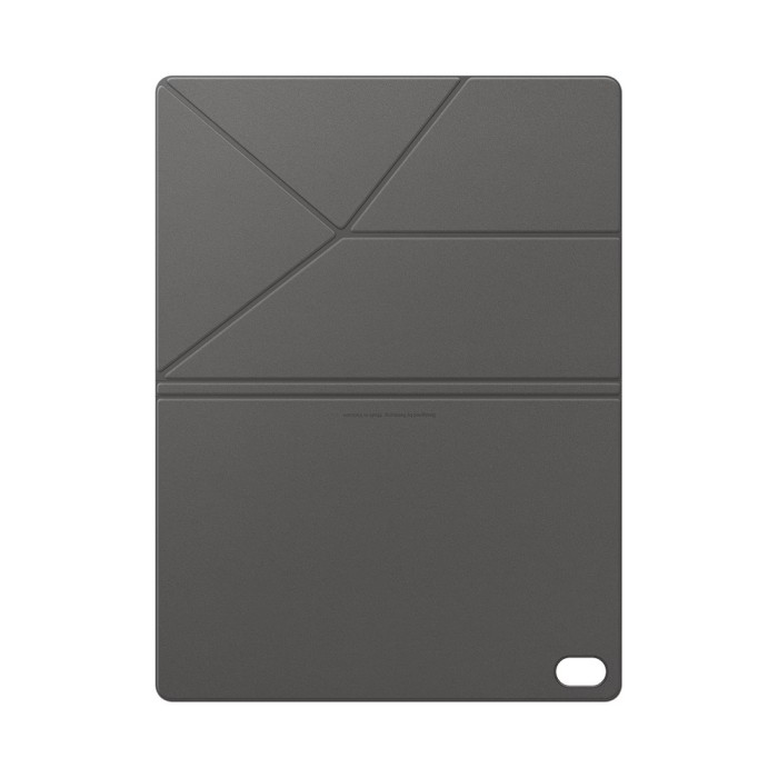 Samsung Smart Book Case EF-BX730PBE for Samsung Galaxy Tab S11 - Black