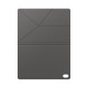 Samsung Smart Book Case EF-BX730PBE for Samsung Galaxy Tab S11 - Black