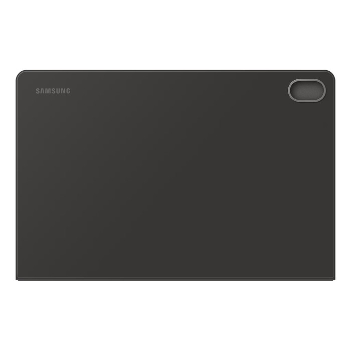 Samsung Smart Book Case EF-BX730PBE for Samsung Galaxy Tab S11 - Black