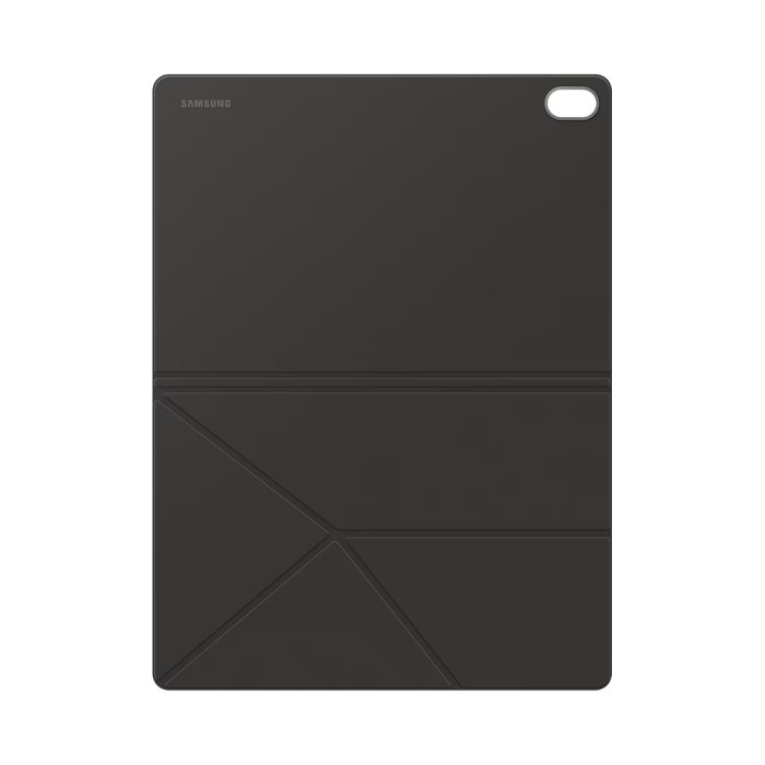 Samsung Smart Book Case EF-BX730PBE for Samsung Galaxy Tab S11 - Black