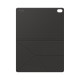 Samsung Smart Book Case EF-BX730PBE for Samsung Galaxy Tab S11 - Black
