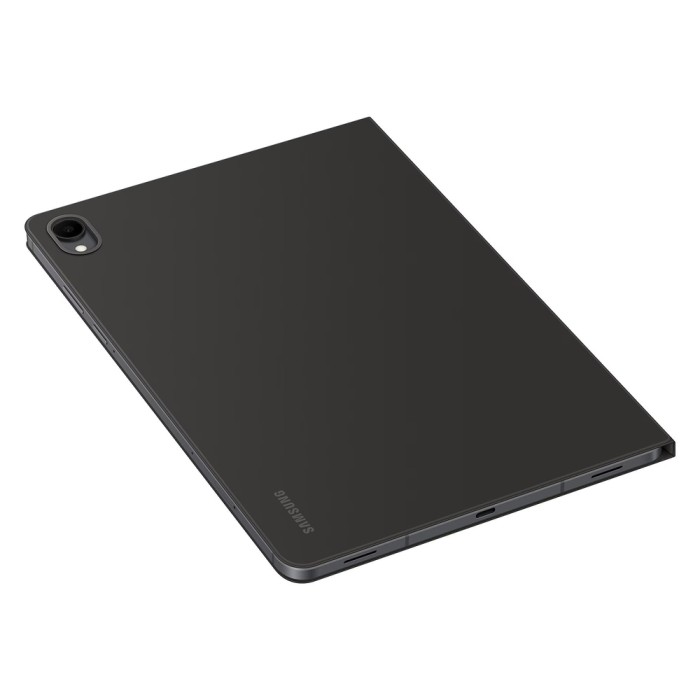 Samsung Smart Book Case EF-BX730PBE for Samsung Galaxy Tab S11 - Black