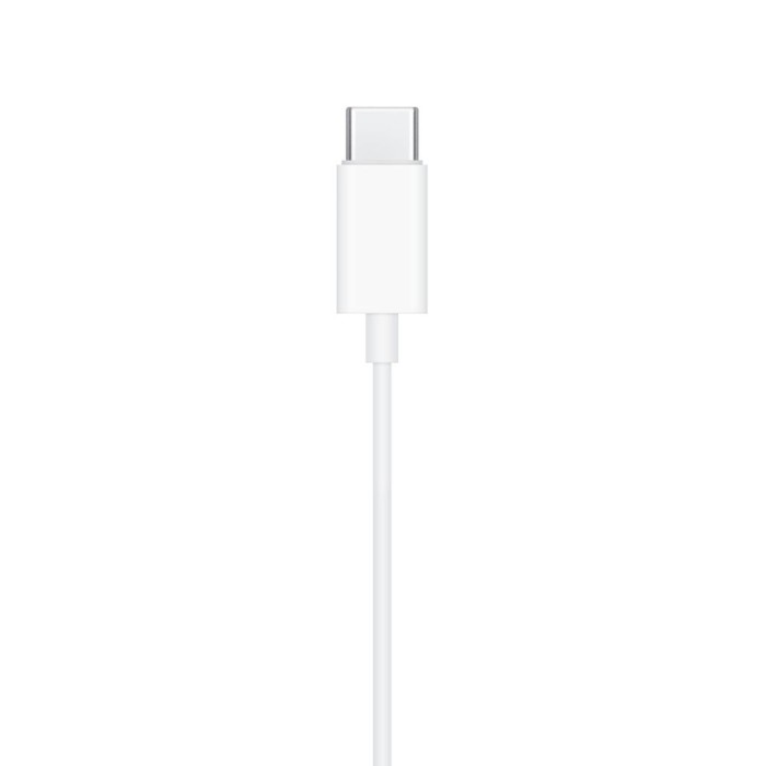 Tech-Protect Ultraboost Core G2 USB-C Headphones - Black