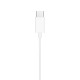 Tech-Protect Ultraboost Core G2 USB-C Headphones - Black