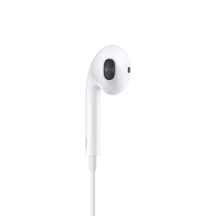 Tech-Protect Ultraboost Core G2 Lightning Headphones - White