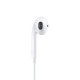 Tech-Protect Ultraboost Core G2 Lightning Headphones - White