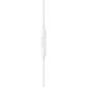 Tech-Protect Ultraboost Core G2 Lightning Headphones - White