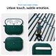 Spigen Urban Fit Case for AirPods 3 - Green