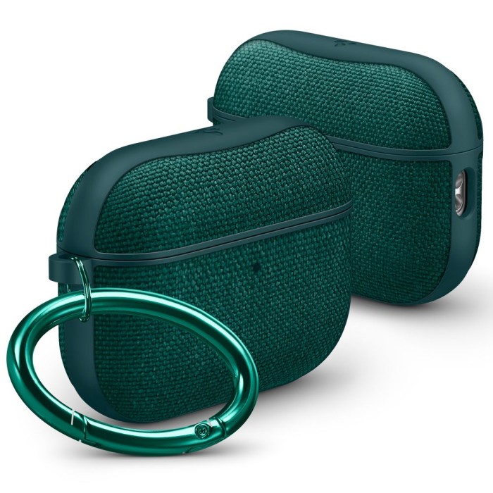 Spigen Urban Fit Case for AirPods 3 - Green