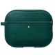 Spigen Urban Fit Case for AirPods 3 - Green