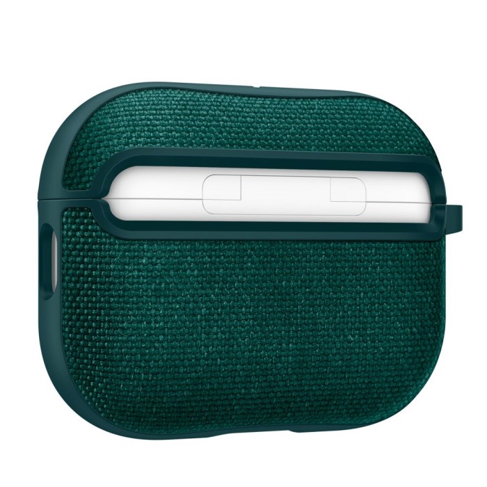 Spigen Urban Fit Case for AirPods 3 - Green