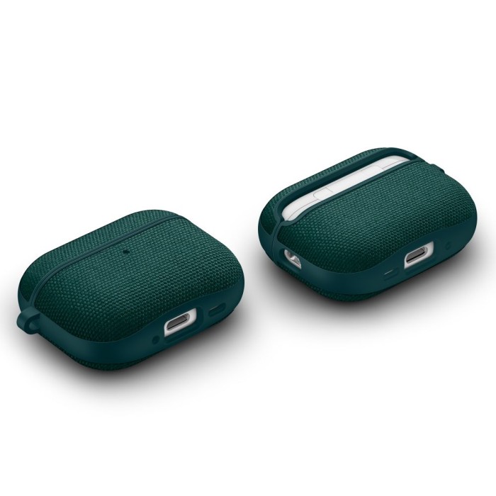 Spigen Urban Fit Case for AirPods 3 - Green