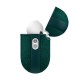 Spigen Urban Fit Case for AirPods 3 - Green
