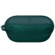Spigen Urban Fit Case for AirPods 3 - Green