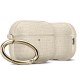 Spigen Urban Fit Case for AirPods 3 - Beige