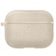 Spigen Urban Fit Case for AirPods 3 - Beige