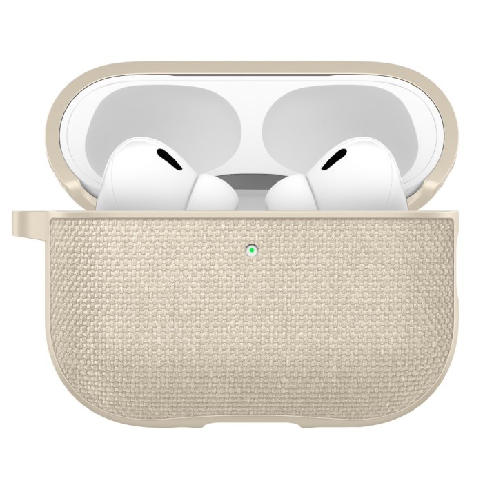 Spigen Urban Fit Case for AirPods 3 - Beige