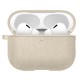 Spigen Urban Fit Case for AirPods 3 - Beige
