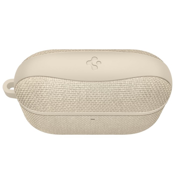Spigen Urban Fit Case for AirPods 3 - Beige