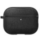 Spigen Urban Fit Case for AirPods 3 - Black