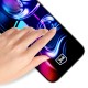 3mk Hardglass Max Tempered Glass for Samsung Galaxy A16 4G / 5G / A17 4G / 5G