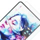 3mk Paper Feeling™ matte foil for iPad Pro 12.9" 5/6