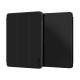 Tech-Protect SmartCase Pen Case for Lenovo Idea Tab 11.0TB-336 - Black