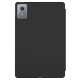 Tech-Protect SmartCase Pen Case for Lenovo Idea Tab 11.0TB-336 - Black