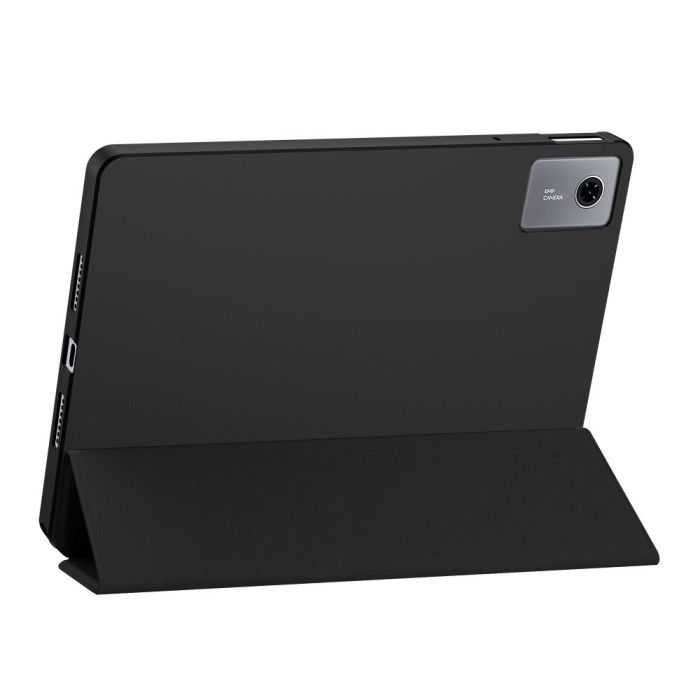 Tech-Protect SmartCase Pen Case for Lenovo Idea Tab 11.0TB-336 - Black