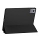 Tech-Protect SmartCase Pen Case for Lenovo Idea Tab 11.0TB-336 - Black