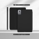Tech-Protect SmartCase Pen Case for Lenovo Idea Tab 11.0TB-336 - Black