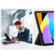 Tech-Protect SmartCase Pen Case for Lenovo Idea Tab 11.0TB-336 - Black