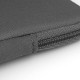 Universal laptop bag 15.6'' - navy blue