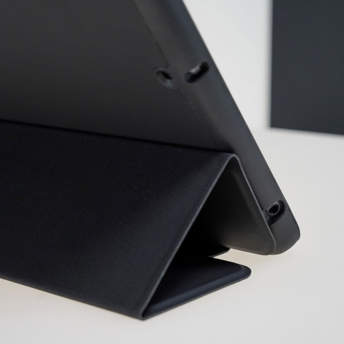 Soft Tablet Case Protective Film for Apple iPad Pro 7 - up to 15"