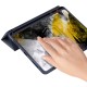 Soft Tablet Case Protective Film for Apple iPad Pro 7 - up to 15"