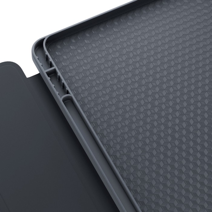 Soft Tablet Case Protective Film for Apple iPad Pro 7 - up to 15"