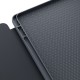 Soft Tablet Case Protective Film for Apple iPad Pro 7 - up to 15"