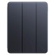 Soft Tablet Case Protective Film for Apple iPad Pro 7 - up to 15"