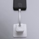 Wozinsky Wpower WPBBK-2 10000mAh Power Bank - Black